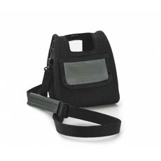 Мягкий чехол Zebra для ZQ320 (SG-MPM-SC31-01)