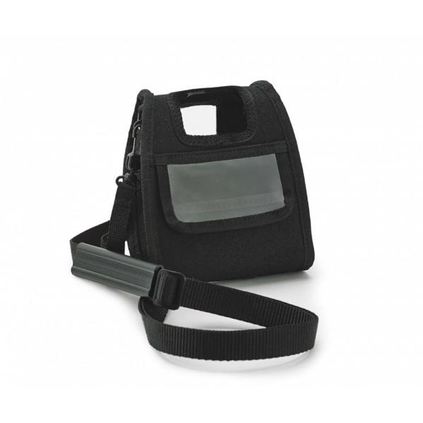 Мягкий чехол Zebra для ZQ320 (SG-MPM-SC31-01)