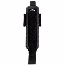 Ремень WATS для ZEBRA MC31/32/33 с меткой (WATS-HS-MC3X-G-RFID)