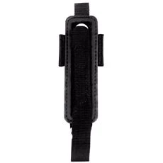 Ремень WATS для ZEBRA MC31/32/33 с меткой (WATS-HS-MC3X-G-RFID)