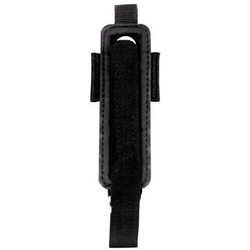 Ремень WATS для ZEBRA MC31/32/33 с меткой (WATS-HS-MC3X-G-RFID) - фото