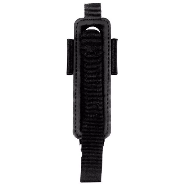 Ремень WATS для ZEBRA MC31/32/33 с меткой (WATS-HS-MC3X-G-RFID)