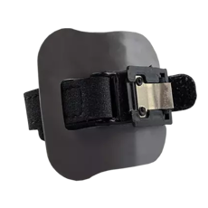 Ремень на палец WATS для ZEBRA RS409/RS419/RS5000 (WATS-HS-RS4X)