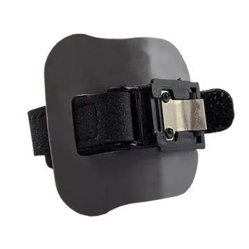 Ремень на палец WATS для ZEBRA RS409/RS419/RS5000 (WATS-HS-RS4X) - фото