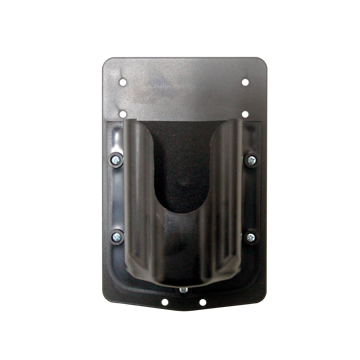 Крепление на погрузчик WATS для Zebra (WATS-KT-XX) - фото