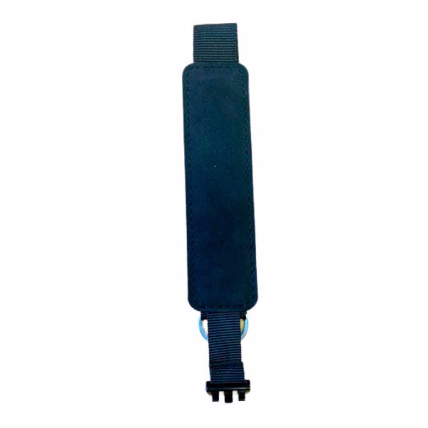 Ремень WATS для ТСД Zebra MC22 (WATS-MC22PS)