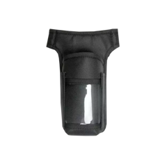 Универсальный держатель WATS для ТСД Zebra (WATS-HLSTR-SR)