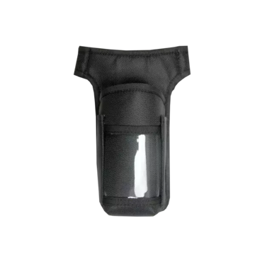 Универсальный держатель WATS для ТСД Zebra (WATS-HLSTR-SR) - фото