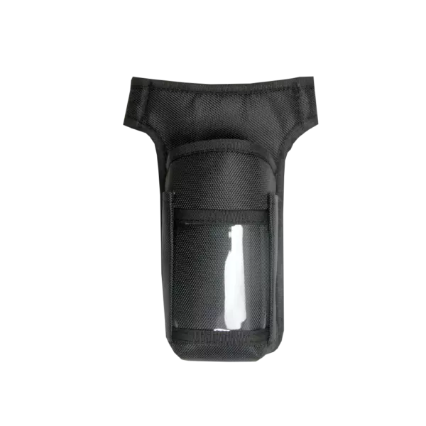 Универсальный держатель WATS для ТСД Zebra (WATS-HLSTR-SR)