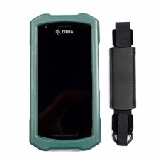 Защитный чехол  WATS для ТСД Zebra TC21/TC26 (WATS-SG-TC2X)