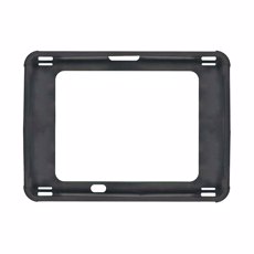 Защитный чехол WATS для ТСД Zebra ET51/ET56 (WATS-SG-ET5X)