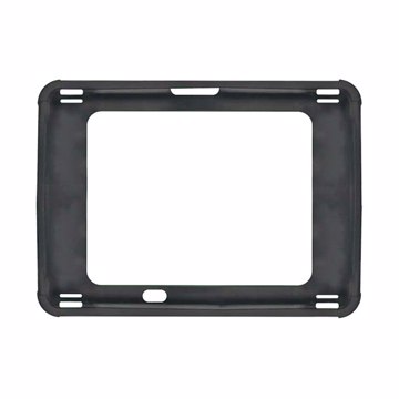 Защитный чехол WATS для ТСД Zebra ET51/ET56 (WATS-SG-ET5X) - фото