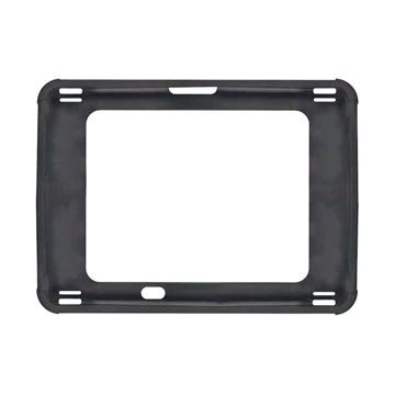 Защитный чехол WATS для ТСД Zebra ET51/ET56 (WATS-SG-ET5X) - фото