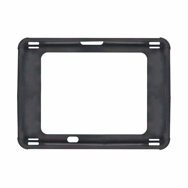 Защитный чехол WATS для ТСД Zebra ET51/ET56 (WATS-SG-ET5X)