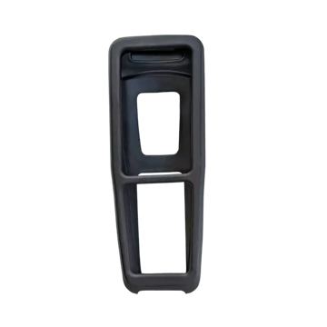 Защитный чехол WATS для ТСД Zebra MC22/MC27 (WATS-SG-MC2X) - фото