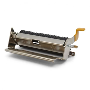 Отделитель для Zebra ZT410 (P1058930-098) - фото