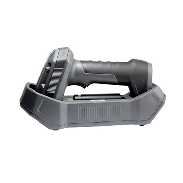 Беспроводной сканер штрих-кода Sunlux IW50 - фото 4