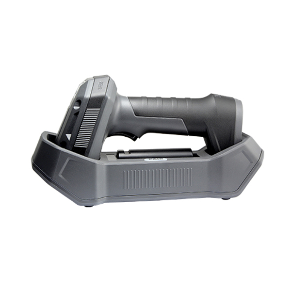 Беспроводной сканер штрих-кода Sunlux IW50