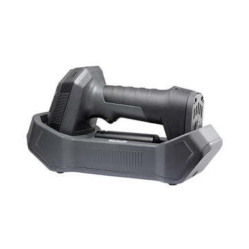 Беспроводной сканер штрих-кода Sunlux IW50 - фото 3