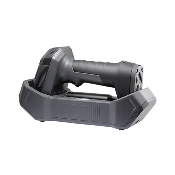 Беспроводной сканер штрих-кода Sunlux IW50