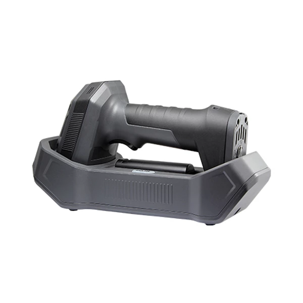 Беспроводной сканер штрих-кода Sunlux IW50