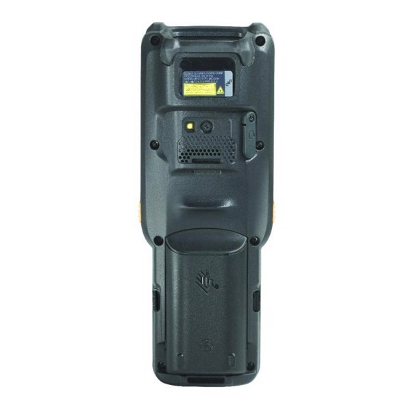 ТСД Терминал сбора данных Zebra MC330L-SJ3EA4CN