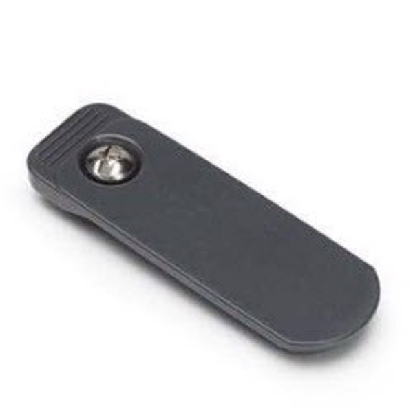 Зажим для ремня, Zebra, для ZQ320 (KIT-MPM-BLTCLP5-01)