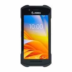 ТСД Терминал сбора данных Zebra TC26CK-12A423-CN