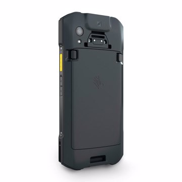 ТСД Терминал сбора данных Zebra TC26CK-12A423-CN - фото 1