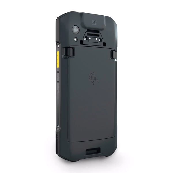 ТСД Терминал сбора данных Zebra TC26CK-12A423-CN