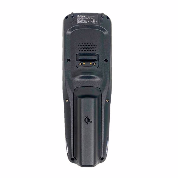 ТСД Терминал сбора данных Zebra MC27CK-3B3S4CN