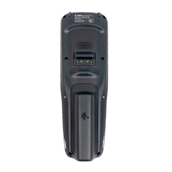 ТСД Терминал сбора данных Zebra MC27CK-3B3S4CN