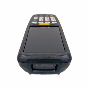 ТСД Терминал сбора данных Zebra MC27CK-3B3S4CN - фото 6