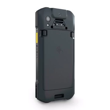 ТСД Терминал сбора данных Zebra TC210K-02A423-CN - фото 4