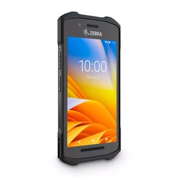 ТСД Терминал сбора данных Zebra TC210K-02A423-CN - фото 3