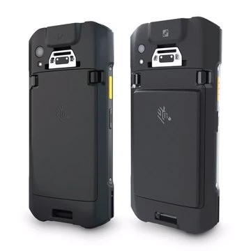 ТСД Терминал сбора данных Zebra TC210K-02A423-CN - фото 2