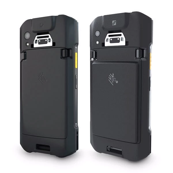 ТСД Терминал сбора данных Zebra TC210K-02A423-CN