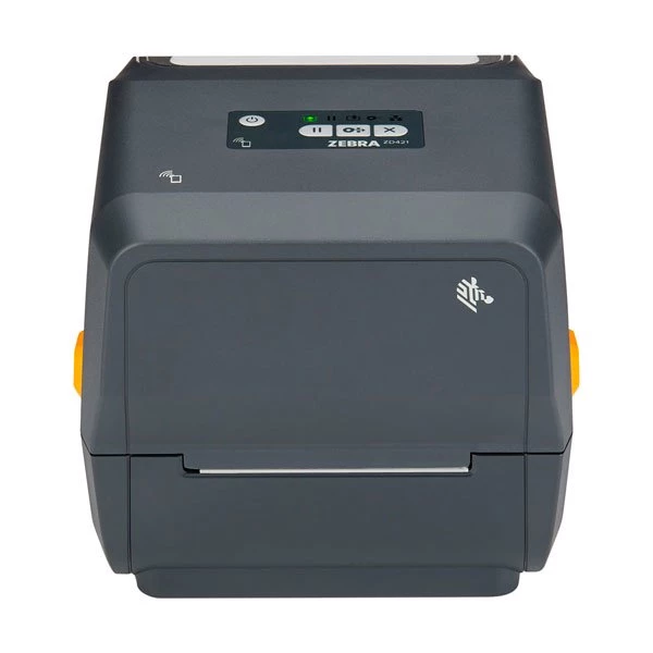 Принтер этикеток Zebra ZD4A042-309E00EZ