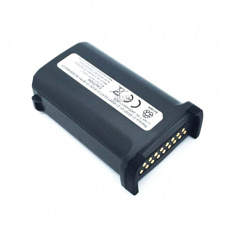 Аккумулятор 2200 mAh для ТСД Zebra MC90XX (21-65587-03)