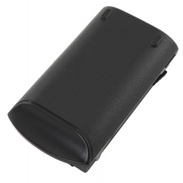 Аккумуляторная батарея 5200 мАч Zebra для MC3200, MC3300 (82-000012-02) - фото 2