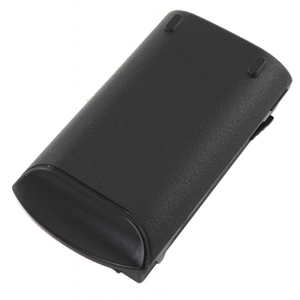 Аккумуляторная батарея 5200 мАч Zebra для MC3200, MC3300 (82-000012-02)