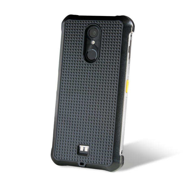 ТСД Терминал сбора данных Newland NFT10-RU-BHGG-SB