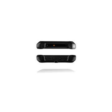 ТСД Терминал сбора данных Newland NFT10-RU-BHGG-SB - фото 4