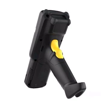 ТСД Терминал сбора данных Zebra MC330L-GJ3EA4CN - фото 1