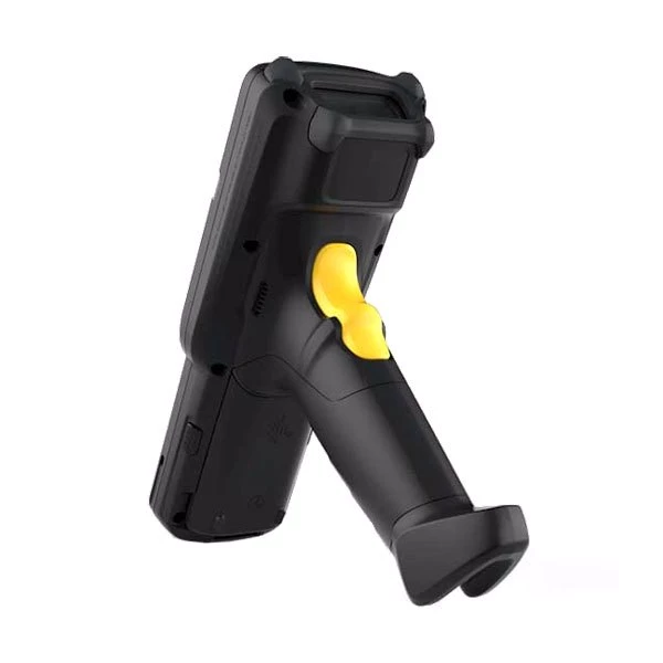 ТСД Терминал сбора данных Zebra MC330L-GJ3EA4CN