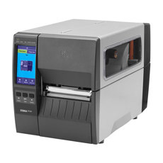 Принтер этикеток Zebra ZT23142-T09000FZ