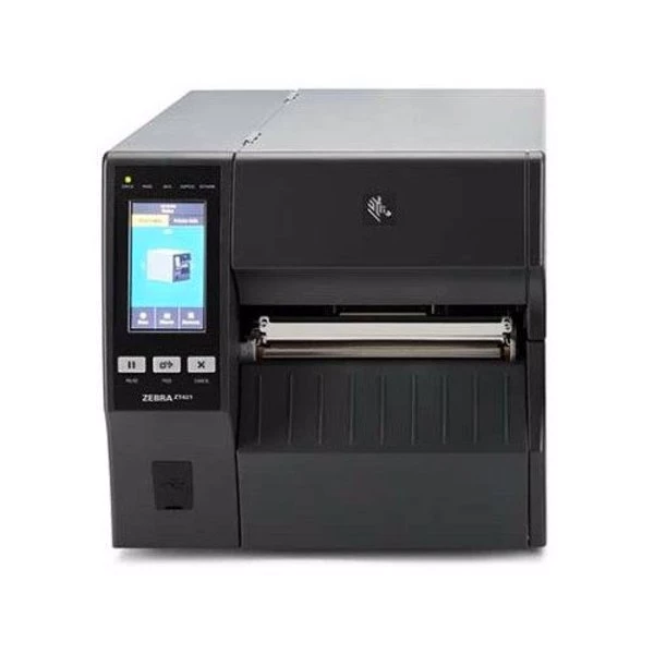 Принтер этикеток Zebra ZT42163-T090000Z