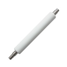 Валик, Zebra, для ZQ300 (KIT-MPM-PLTRLR1-01)