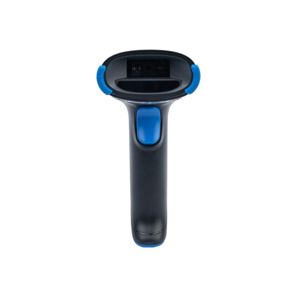 Сканер штрих-кода DORS DOR-CT21