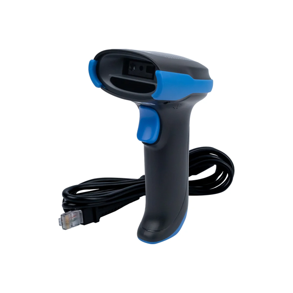 Сканер штрих-кода DORS DOR-CT21